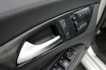 Mercedes-Benz CLS550 2012 года